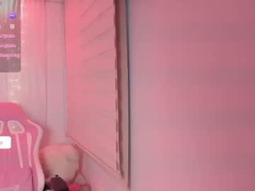 alice_wiinter's sex show image