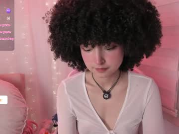 Изображение секс-шоу модели alice_wiinter