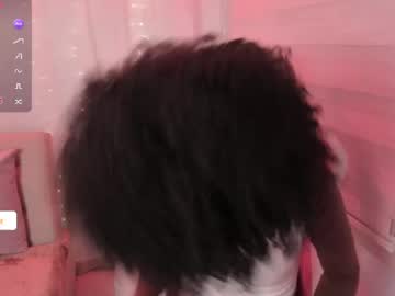 Изображение секс-шоу модели alice_wiinter