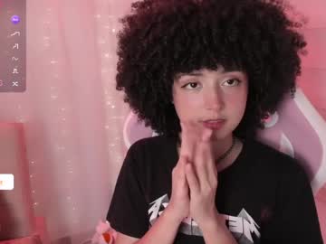 Изображение секс-шоу модели alice_wiinter