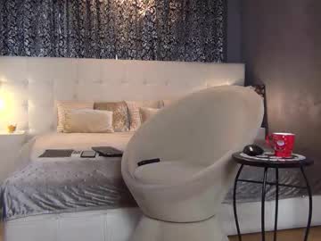 valeriecoy's sex show image