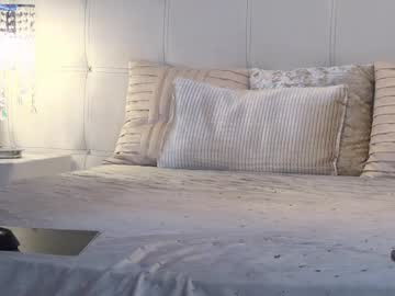 valeriecoy's sex show image