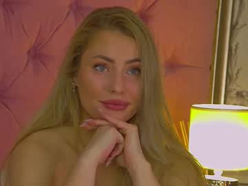 misshanight's sex show image