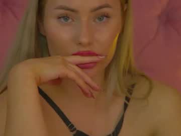 Sexshow-Bild von misshanight