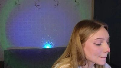 SandraSanvee's sex show image SandraSanvee's sex show image