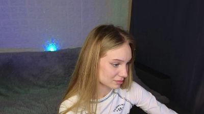 SandraSanvee's sex show image SandraSanvee's sex show image