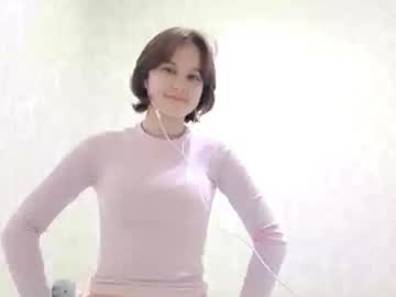 Sexshow-Bild von vivatrude