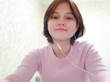 Sexshow-Bild von vivatrude