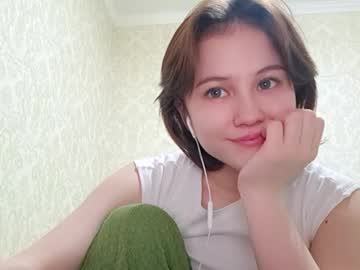 Sexshow-Bild von vivatrude