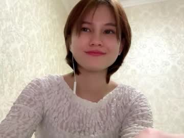 Sexshow-Bild von vivatrude