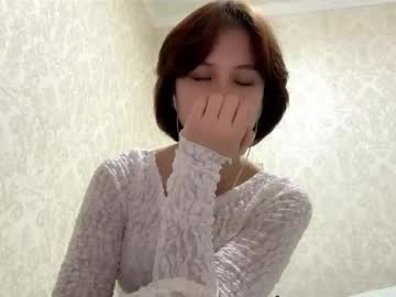 Sexshow-Bild von vivatrude