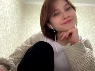 Sexshow-Bild von vivatrude