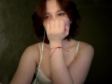 vivatrude's sex show image