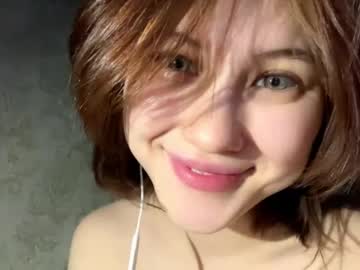 vivatrude's sex show image