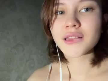 vivatrude's sex show image