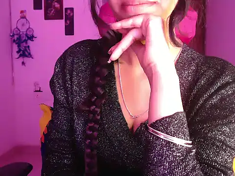 Samikshaa's sex show image