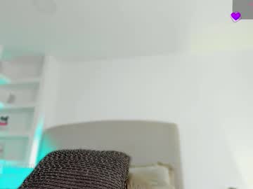 Sexshow-Bild von ammy_brown_ Sexshow-Bild von ammy_brown_