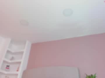 Изображение секс-шоу модели ammy_brown_