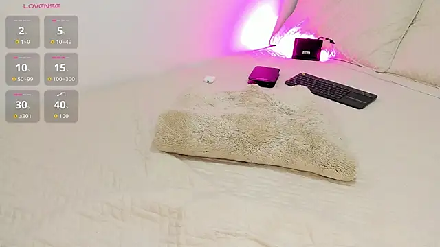 soyamandaa_'s sex show image soyamandaa_'s sex show image