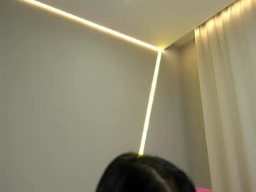 jenny_lylu's sex show image