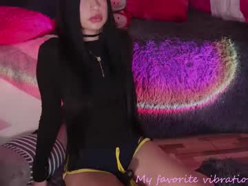 Изображение секс-шоу модели val_baby