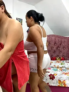 Rossestoner's sex show image Rossestoner's sex show image