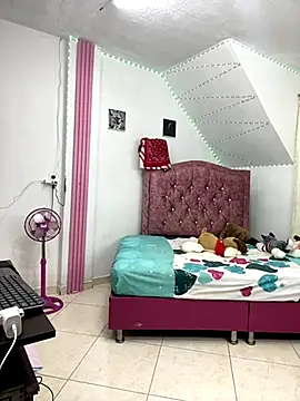 Sexshow-Bild von Rossestoner Sexshow-Bild von Rossestoner