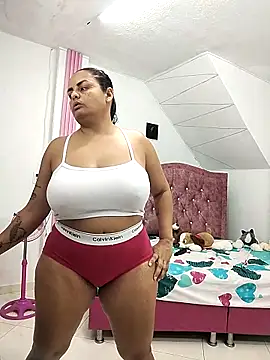 Sexshow-Bild von Rossestoner Sexshow-Bild von Rossestoner