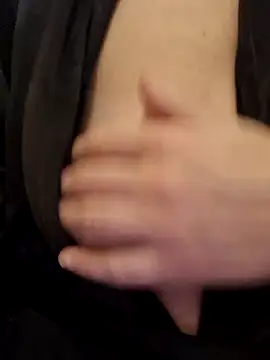 lucamila2903's sex show image