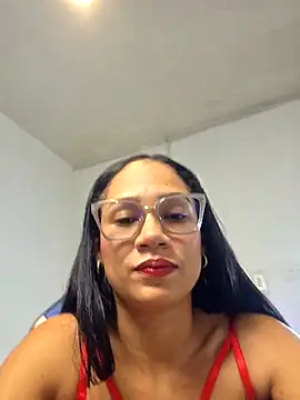 KittyKardy's sex show image