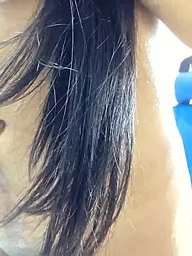 KittyKardy's sex show image