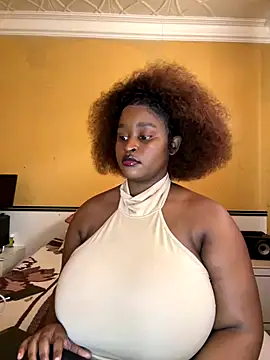 Bella-Porsche's sex show image