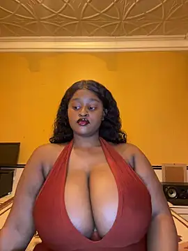 Bella-Porsche's sex show image