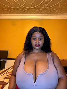 Bella-Porsche's sex show image