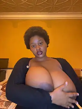 Изображение секс-шоу модели Bella-Porsche