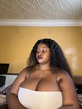 Изображение секс-шоу модели Bella-Porsche