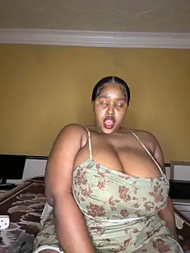 Изображение секс-шоу модели Bella-Porsche