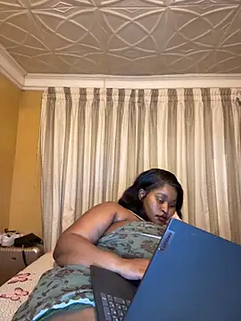 Bella-Porsche's sex show image