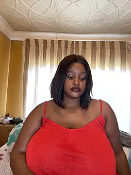 Bella-Porsche's sex show image