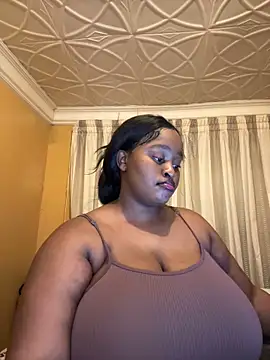 Bella-Porsche's sex show image