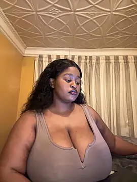 Bella-Porsche's sex show image