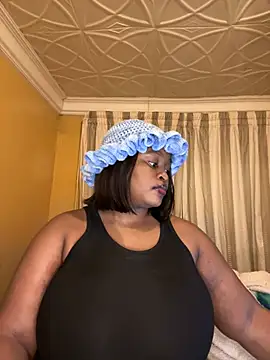 Bella-Porsche's sex show image