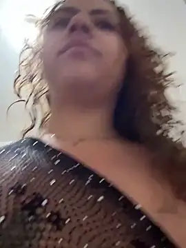 Изображение секс-шоу модели Chloe_Leaozinho Изображение секс-шоу модели Chloe_Leaozinho