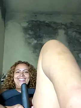 Sexshow-Bild von Chloe_Leaozinho Sexshow-Bild von Chloe_Leaozinho