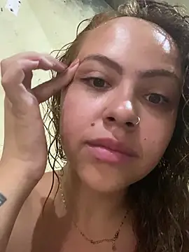 Sexshow-Bild von Chloe_Leaozinho Sexshow-Bild von Chloe_Leaozinho