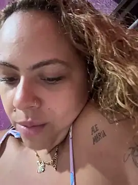 Chloe_Leaozinho's sex show image