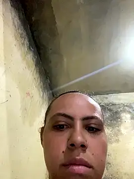 Chloe_Leaozinho's sex show image