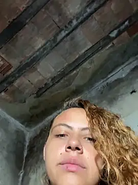 Chloe_Leaozinho's sex show image