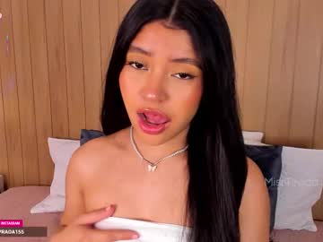 missprada's sex show image missprada's sex show image