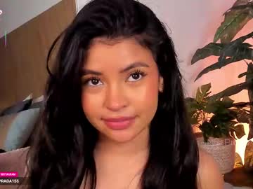 missprada's sex show image missprada's sex show image